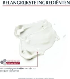 Eucerin Anti-Pigment Spotcorrector - Concealer - 5 Ml -Cosmeticawinkel 1068x1200