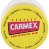 Carmex Lipbalm Classic Pot 7.5 Gr -Cosmeticawinkel 1074x1200