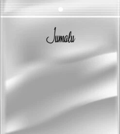 Jumalu - Professionele Nagelschaar - Ingegroeide Teennagel - Kalknagel - Nagel - Nagel - Vingernagel - Teennagels - Vingernagels - Schaar - Teen Vinger Nagel Nagelriem Knipper - Tang Nageltang - Kalknagels - Nagels - Pedicure Manicure Nagelschaartje 7 Jumalu - Professionele Nagelschaar - Ingegroeide Teennagel - Kalknagel - Nagel - Nagel - Vingernagel - Teennagels - Vingernagels - Schaar - Teen Vinger Nagel Nagelriem Knipper - Tang Nageltang - Kalknagels - Nagels - Pedicure Manicure Nagelschaartje -Cosmeticawinkel 1075x1200 7