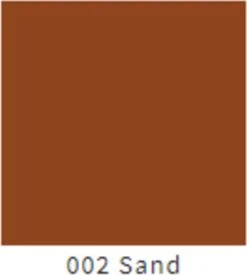 Pupa Milano Professionals BB Cream + Primer - 002 Sand -Cosmeticawinkel 1076x1200