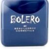 Merkloos Bolero Cosmetics - Bronzing Poeder 1 Merkloos Bolero Cosmetics - Bronzing Poeder -Cosmeticawinkel 1081x1200