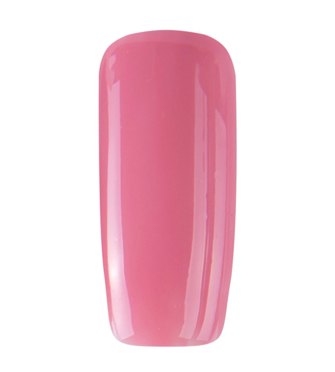 CCO Gellak Starterspakket - Gel Nagellak - Basis Zonder Lamp - 1 Kleur CCO Rosebud 40511 7 CCO Gellak Starterspakket - Gel Nagellak - Basis Zonder Lamp - 1 Kleur CCO Rosebud 40511 - Afbeelding 5