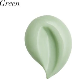 Max Factor - Miracle Prep Colour Correcting & Cooling Primer 30 Ml 12 Max Factor - Miracle Prep Colour Correcting & Cooling Primer 30 Ml -Cosmeticawinkel 1088x1200