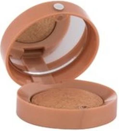 Bourjois Little Round Pot Oogschaduw - 03 Peau De Peach -Cosmeticawinkel 1089x1200 3