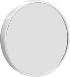 UNIQ Classic Star Make-up Spiegel - Wit 7 UNIQ Classic Star Make-up Spiegel - Wit -Cosmeticawinkel 1090x1200 1