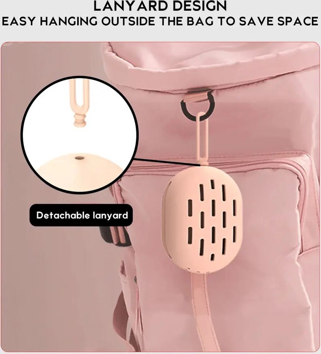 Siliconen Make Up Spons Houder/Fopspeen Bakje/Speen Ophangbare Bak/ Onbreekbare Milieuvriendelijke Make-up Hoes/make-up Spons Houder/ Make-up Tools/ Wasbare Make-up Spons Houder/ SiliconeMake Up Holder/ Ophangbare Make-up Houder /Make-up Tools Reizen 7 Siliconen Make Up Spons Houder/Fopspeen Bakje/Speen Ophangbare Bak/ Onbreekbare Milieuvriendelijke Make-up Hoes/make-up Spons Houder/ Make-up Tools/ Wasbare Make-up Spons Houder/ SiliconeMake Up Holder/ Ophangbare Make-up Houder /Make-up Tools Reizen - Afbeelding 5