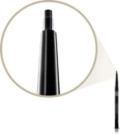 Max Factor Excess Intensity Longwear - 04 Charcoal - Eyeliner 22 Max Factor Excess Intensity Longwear - 04 Charcoal - Eyeliner -Cosmeticawinkel 1091x1200 3