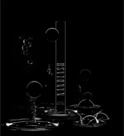 Nanolash Wimperserum -Cosmeticawinkel 1094x1200 3