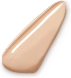 Vichy Dermablend Foundation - Nude 25 - 30ML - Hoge Dekking 15 Vichy Dermablend Foundation - Nude 25 - 30ML - Hoge Dekking -Cosmeticawinkel 1096x1200