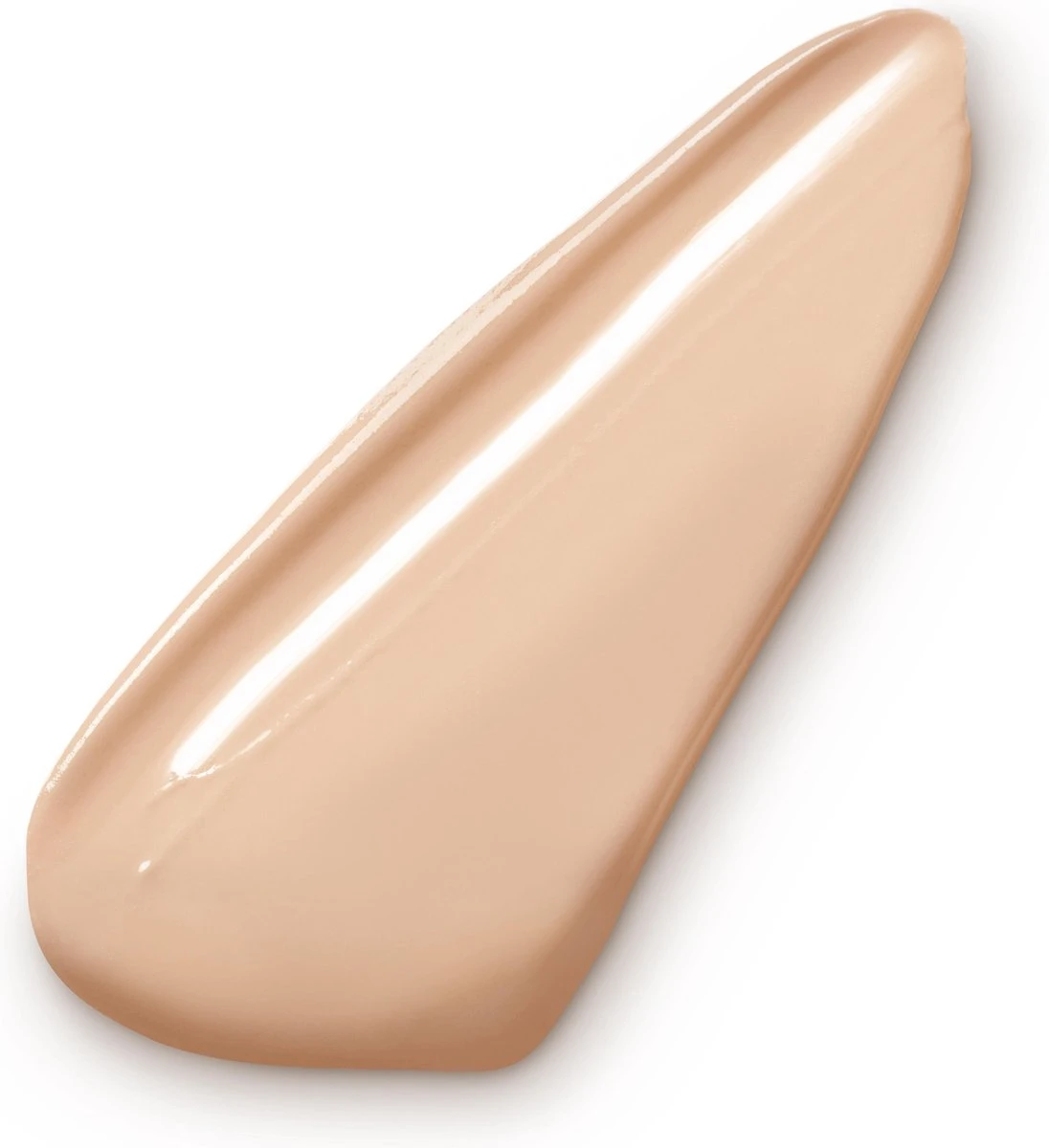 Vichy Dermablend Foundation - Nude 25 - 30ML - Hoge Dekking 9 Vichy Dermablend Foundation - Nude 25 - 30ML - Hoge Dekking - Afbeelding 7