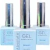 Gellex - SET Absolute Builder Gel In A Bottle #32 ''Hecate'' - Gel Starterspakket 3x18ml - Gel Nagellak Set- Gel Nagels 2 Gellex - SET Absolute Builder Gel In A Bottle #32 ''Hecate'' - Gel Starterspakket 3x18ml - Gel Nagellak Set- Gel Nagels -Cosmeticawinkel 1098x1200 1
