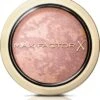 Max Factor Creme Puff Blush - 010 Nude Mauve -Cosmeticawinkel 1100x1200