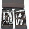 12-delige Luxe Manicureset Ncl Etui Nagelset - Nagelverzorging Set - Reisset - Manicure Set & Pedicur -Nagelverzorging Set -Cosmeticawinkel 1100x1200 4