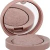 Bourjois NEW ROUND POT MONO - 06 - Dark Taupe 1 Bourjois NEW ROUND POT MONO - 06 - Dark Taupe -Cosmeticawinkel 1101x1200 3