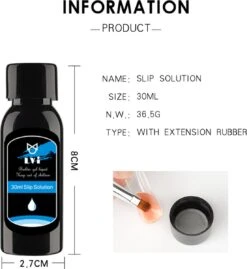 Elvi Polygel Nagels Kit - 6x15 Perfecte Polygel Kleuren Voor De Feestdagen- Nagelverlenging - Polyacryl UV Nagellak-Quick Extension Set- Polygel Color Changing Red-Pink-Polygel Starterspakket- UV Base & Top Coat-Slip Solution-100 Nagel Tips- 27 Elvi Polygel Nagels Kit - 6x15 Perfecte Polygel Kleuren Voor De Feestdagen- Nagelverlenging - Polyacryl UV Nagellak-Quick Extension Set- Polygel Color Changing Red-Pink-Polygel Starterspakket- UV Base & Top Coat-Slip Solution-100 Nagel Tips- -Cosmeticawinkel 1103x1200 2