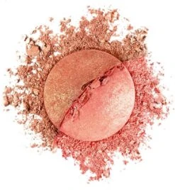 Bourjois Le Duo Blush Sculpt Blush - 02 Roméo Et Pachette -Cosmeticawinkel 1106x1200 1