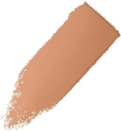 Max Factor Facefinity Matte Powder Bronzer - 001 Light Bronze 13 Max Factor Facefinity Matte Powder Bronzer - 001 Light Bronze -Cosmeticawinkel 1106x1200