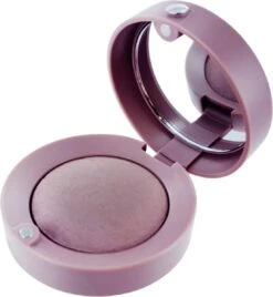 Bourjois Little Round Pot Oogschaduw - 16 Mauve La La! 30 Bourjois Little Round Pot Oogschaduw - 16 Mauve La La! -Cosmeticawinkel 1107x1200 3