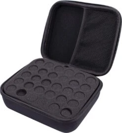 SUNONE Opbergkoffer Voor 30 Nagellak Potjes 9 SUNONE Opbergkoffer Voor 30 Nagellak Potjes -Cosmeticawinkel 1107x1200 7