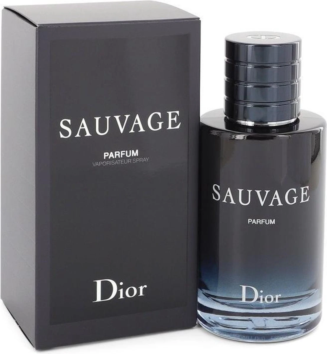 Dior Sauvage Parfum Pure Parfum 200ml 17 Dior Sauvage Parfum Pure Parfum 200ml - Afbeelding 15