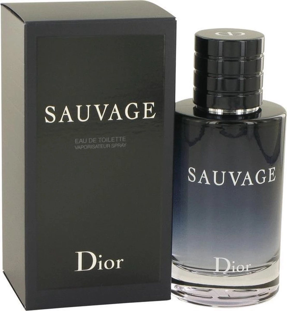 Dior Sauvage Parfum Pure Parfum 200ml 8 Dior Sauvage Parfum Pure Parfum 200ml - Afbeelding 6