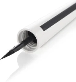 Maybelline Master Ink Precise Satin Liner - Luminous Black - Eyeliner 20 Maybelline Master Ink Precise Satin Liner - Luminous Black - Eyeliner -Cosmeticawinkel 1109x1200 2