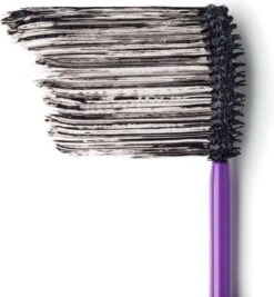 L'Oréal Paris False Lash Superstar X Fiber Mascara - Zwart -Cosmeticawinkel 1111x1200 3