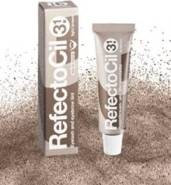 Refectocil Wimper & Wenkbrauw Verf 15 Ml -Cosmeticawinkel 1113x1200 1