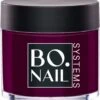 BO.NAIL BO.NAIL Dip #058 If You Dare - 25 Gram - Dip Poeder Nagels - Dipping Powder Gel