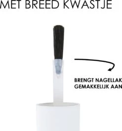 Essie Midsummer 2020 Midsummer Collectie 2020 Limited Edition - 721 Sway In Crochet - Blauw - Glanzende Nagellak - 13,5 Ml 18 Essie Midsummer 2020 Midsummer Collectie 2020 Limited Edition - 721 Sway In Crochet - Blauw - Glanzende Nagellak - 13,5 Ml -Cosmeticawinkel 1117x1200 5