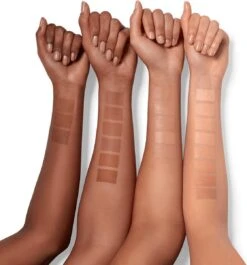 Clinique Superbalanced Foundation - 04 Cream Chamois 15 Clinique Superbalanced Foundation - 04 Cream Chamois -Cosmeticawinkel 1119x1200