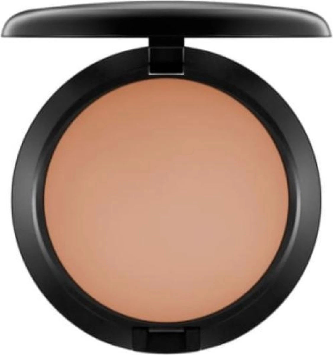MAC Cosmetics Bronzing Powder - Matte Bronze - Bronzer 6 MAC Cosmetics Bronzing Powder - Matte Bronze - Bronzer - Afbeelding 4
