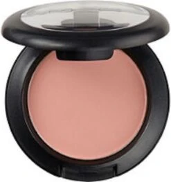 Blush Sheertone Mac -Cosmeticawinkel 1125x1200