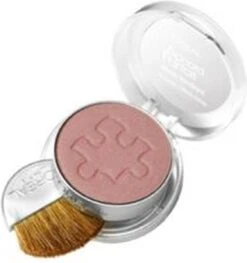L'Oréal Paris True Match Blush - 145 Bois De Rose -Cosmeticawinkel 1126x1200 1