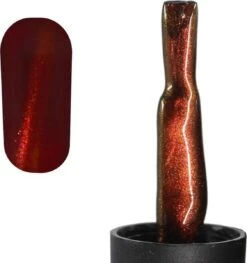 Merkloos #PASSIONATESERIE - Influence Gellac - Gellak - Gellak UV - UV Gellak - Gel Nagellak - Paars - Rood - Cat Eye - Startersset - Kado Vrouw - Valentijns Cadeau - Kado Voor Haar - 3 X 10 Ml - Inclusief Magneet 9 Merkloos #PASSIONATESERIE - Influence Gellac - Gellak - Gellak UV - UV Gellak - Gel Nagellak - Paars - Rood - Cat Eye - Startersset - Kado Vrouw - Valentijns Cadeau - Kado Voor Haar - 3 X 10 Ml - Inclusief Magneet -Cosmeticawinkel 1127x1200 4