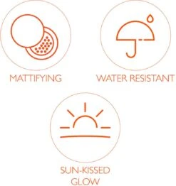 Lancaster Sun 365 Compact Bronzing Creme SPF 30 - 03 Golden Glow - 10 G 22 Lancaster Sun 365 Compact Bronzing Creme SPF 30 - 03 Golden Glow - 10 G -Cosmeticawinkel 1132x1200 1