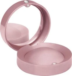 Bourjois Little Round Pot Oogschaduw - 16 Mauve La La! 29 Bourjois Little Round Pot Oogschaduw - 16 Mauve La La! -Cosmeticawinkel 1134x1200 2