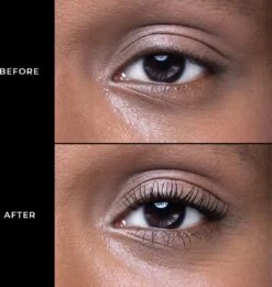 Meroda Gilded Lashes Mascara - Waterproof - Blijft 16 Uur Lang Zitten 7 Meroda Gilded Lashes Mascara - Waterproof - Blijft 16 Uur Lang Zitten -Cosmeticawinkel 1134x1200 3