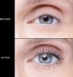 Meroda Gilded Lashes Mascara - Waterproof - Blijft 16 Uur Lang Zitten 8 Meroda Gilded Lashes Mascara - Waterproof - Blijft 16 Uur Lang Zitten -Cosmeticawinkel 1135x1200 5