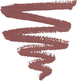 NYX Professional Makeup Suede Matte Lippenpotlood - #cannes 8 NYX Professional Makeup Suede Matte Lippenpotlood - #cannes -Cosmeticawinkel 1140x1200 5