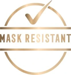 Max Factor - Lipfinity - Long Lasting Lipstick 4.2 G 144 Endlessly Magic - 11 Max Factor - Lipfinity - Long Lasting Lipstick 4.2 G 144 Endlessly Magic - -Cosmeticawinkel 1143x1200 1