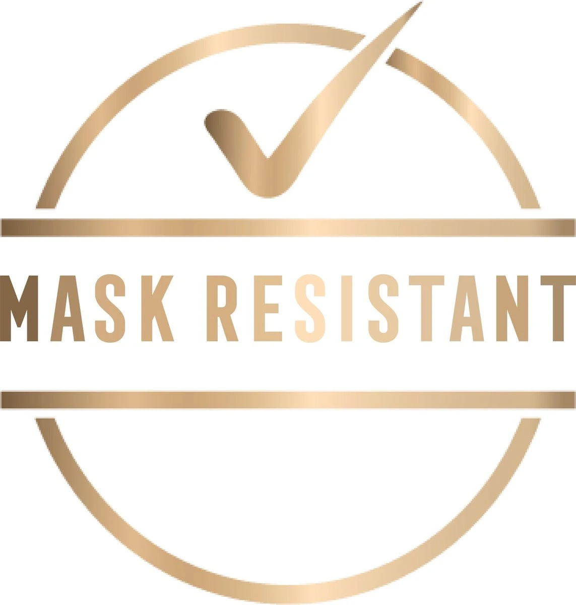 Max Factor - Lipfinity - Long Lasting Lipstick 4.2 G 144 Endlessly Magic - 5 Max Factor - Lipfinity - Long Lasting Lipstick 4.2 G 144 Endlessly Magic - - Afbeelding 3