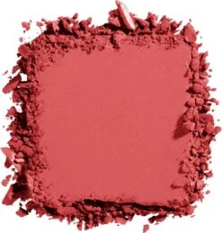 NYX Professional Makeup Sweet Cheeks Creamy Powder Blush Matte - Citrine Rose SCCPBM04 - Blush - 5 Gr 7 NYX Professional Makeup Sweet Cheeks Creamy Powder Blush Matte - Citrine Rose SCCPBM04 - Blush - 5 Gr -Cosmeticawinkel 1143x1200