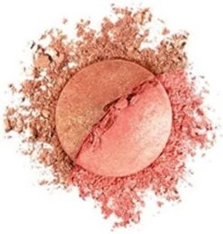 Bourjois Le Duo Blush Sculpt Blush - 02 Roméo Et Pachette -Cosmeticawinkel 1146x1200 1