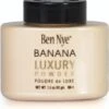 Ben Nye Banana Powder, 42gr