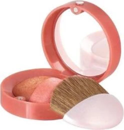 Bourjois Le Duo Blush Sculpt Blush - 02 Roméo Et Pachette -Cosmeticawinkel 1146x1200 2