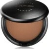 MAC Cosmetics Bronzing Powder - Matte Bronze - Bronzer 1 MAC Cosmetics Bronzing Powder - Matte Bronze - Bronzer -Cosmeticawinkel 1149x1200