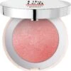 PUPA Milano Like A Doll Luminys Blush 100 Rose Peony 1,8 G 1 PUPA Milano Like A Doll Luminys Blush 100 Rose Peony 1,8 G -Cosmeticawinkel 1149x1200 3