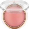 CATRICE Cheek Lover Oil-Infused Blush - Blooming Hibiscus 1 CATRICE Cheek Lover Oil-Infused Blush - Blooming Hibiscus -Cosmeticawinkel 1150x1200 1