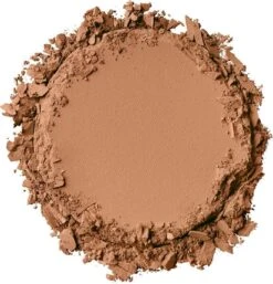NYX Professional Makeup Matte Bronzer - Light MBB01 - Bronzer - 9,5 Gr 13 NYX Professional Makeup Matte Bronzer - Light MBB01 - Bronzer - 9,5 Gr -Cosmeticawinkel 1152x1200 2